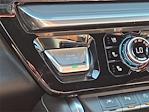 2023 GMC Sierra 1500 Crew Cab 4x4 Pickup for sale #GMS1266A - photo 17