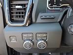 2023 GMC Sierra 1500 Crew Cab 4x4 Pickup for sale #GMS1266A - photo 18