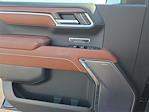 2023 GMC Sierra 1500 Crew Cab 4x4 Pickup for sale #GMS1266A - photo 23