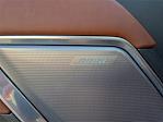 2023 GMC Sierra 1500 Crew Cab 4x4 Pickup for sale #GMS1266A - photo 25