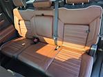 2023 GMC Sierra 1500 Crew Cab 4x4 Pickup for sale #GMS1266A - photo 26