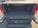 2023 GMC Sierra 1500 Crew Cab 4x4 Pickup for sale #GMS1266A - photo 27