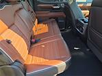 2023 GMC Sierra 1500 Crew Cab 4x4 Pickup for sale #GMS1266A - photo 28