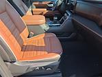 2023 GMC Sierra 1500 Crew Cab 4x4 Pickup for sale #GMS1266A - photo 29