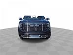 2023 GMC Sierra 1500 Crew Cab 4x4 Pickup for sale #GMS1266A - photo 3