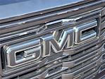2023 GMC Sierra 1500 Crew Cab 4x4 Pickup for sale #GMS1266A - photo 32