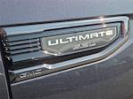 2023 GMC Sierra 1500 Crew Cab 4x4 Pickup for sale #GMS1266A - photo 33