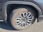 2023 GMC Sierra 1500 Crew Cab 4x4 Pickup for sale #GMS1266A - photo 34