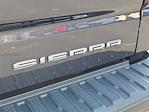 2023 GMC Sierra 1500 Crew Cab 4x4 Pickup for sale #GMS1266A - photo 37