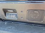 2023 GMC Sierra 1500 Crew Cab 4x4 Pickup for sale #GMS1266A - photo 38
