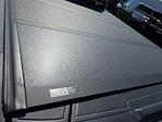 2023 GMC Sierra 1500 Crew Cab 4x4 Pickup for sale #GMS1266A - photo 39