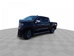 2023 GMC Sierra 1500 Crew Cab 4x4 Pickup for sale #GMS1266A - photo 4