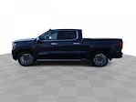 2023 GMC Sierra 1500 Crew Cab 4x4 Pickup for sale #GMS1266A - photo 5