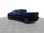 2023 GMC Sierra 1500 Crew Cab 4x4 Pickup for sale #GMS1266A - photo 6