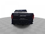 2023 GMC Sierra 1500 Crew Cab 4x4 Pickup for sale #GMS1266A - photo 7
