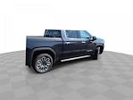 2023 GMC Sierra 1500 Crew Cab 4x4 Pickup for sale #GMS1266A - photo 8