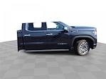 2023 GMC Sierra 1500 Crew Cab 4x4 Pickup for sale #GMS1266A - photo 9
