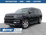 2022 Jeep Wagoneer 4x4 SUV for sale #GMS1279A - photo 38