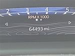 2022 Jeep Wagoneer 4x4 SUV for sale #GMS1279A - photo 11