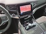 2022 Jeep Wagoneer 4x4 SUV for sale #GMS1279A - photo 12