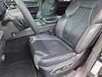 2022 Jeep Wagoneer 4x4 SUV for sale #GMS1279A - photo 18