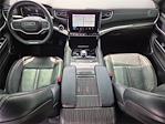 2022 Jeep Wagoneer 4x4 SUV for sale #GMS1279A - photo 19