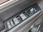 2022 Jeep Wagoneer 4x4 SUV for sale #GMS1279A - photo 22