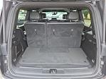 2022 Jeep Wagoneer 4x4 SUV for sale #GMS1279A - photo 25