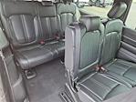 2022 Jeep Wagoneer 4x4 SUV for sale #GMS1279A - photo 26