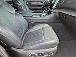 2022 Jeep Wagoneer 4x4 SUV for sale #GMS1279A - photo 27
