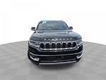 2022 Jeep Wagoneer 4x4 SUV for sale #GMS1279A - photo 2