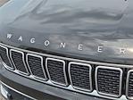 2022 Jeep Wagoneer 4x4 SUV for sale #GMS1279A - photo 30