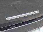 2022 Jeep Wagoneer 4x4 SUV for sale #GMS1279A - photo 31