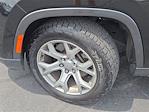 2022 Jeep Wagoneer 4x4 SUV for sale #GMS1279A - photo 32