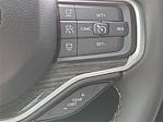 2022 Jeep Wagoneer 4x4 SUV for sale #GMS1279A - photo 37