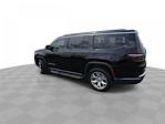 2022 Jeep Wagoneer 4x4 SUV for sale #GMS1279A - photo 5