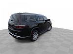 2022 Jeep Wagoneer 4x4 SUV for sale #GMS1279A - photo 7