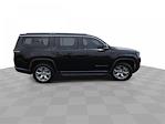 2022 Jeep Wagoneer 4x4 SUV for sale #GMS1279A - photo 8
