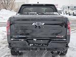 2024 Chevrolet Silverado EV Crew Cab AWD Pickup for sale #GMS1303A - photo 19