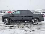 2024 Chevrolet Silverado EV Crew Cab AWD Pickup for sale #GMS1303A - photo 21