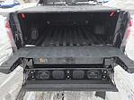 2024 Chevrolet Silverado EV Crew Cab AWD Pickup for sale #GMS1303A - photo 23