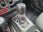 2021 Jeep Gladiator Crew Cab 4x4 Pickup for sale #GMS1308A - photo 15