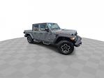 2021 Jeep Gladiator Crew Cab 4x4 Pickup for sale #GMS1308A - photo 2