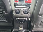 2021 Jeep Gladiator Crew Cab 4x4 Pickup for sale #GMS1308A - photo 20