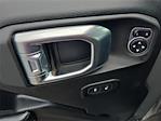 2021 Jeep Gladiator Crew Cab 4x4 Pickup for sale #GMS1308A - photo 22