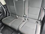 2021 Jeep Gladiator Crew Cab 4x4 Pickup for sale #GMS1308A - photo 23