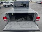 2021 Jeep Gladiator Crew Cab 4x4 Pickup for sale #GMS1308A - photo 24