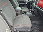 2021 Jeep Gladiator Crew Cab 4x4 Pickup for sale #GMS1308A - photo 26