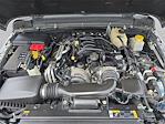 2021 Jeep Gladiator Crew Cab 4x4 Pickup for sale #GMS1308A - photo 28