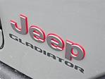 2021 Jeep Gladiator Crew Cab 4x4 Pickup for sale #GMS1308A - photo 29